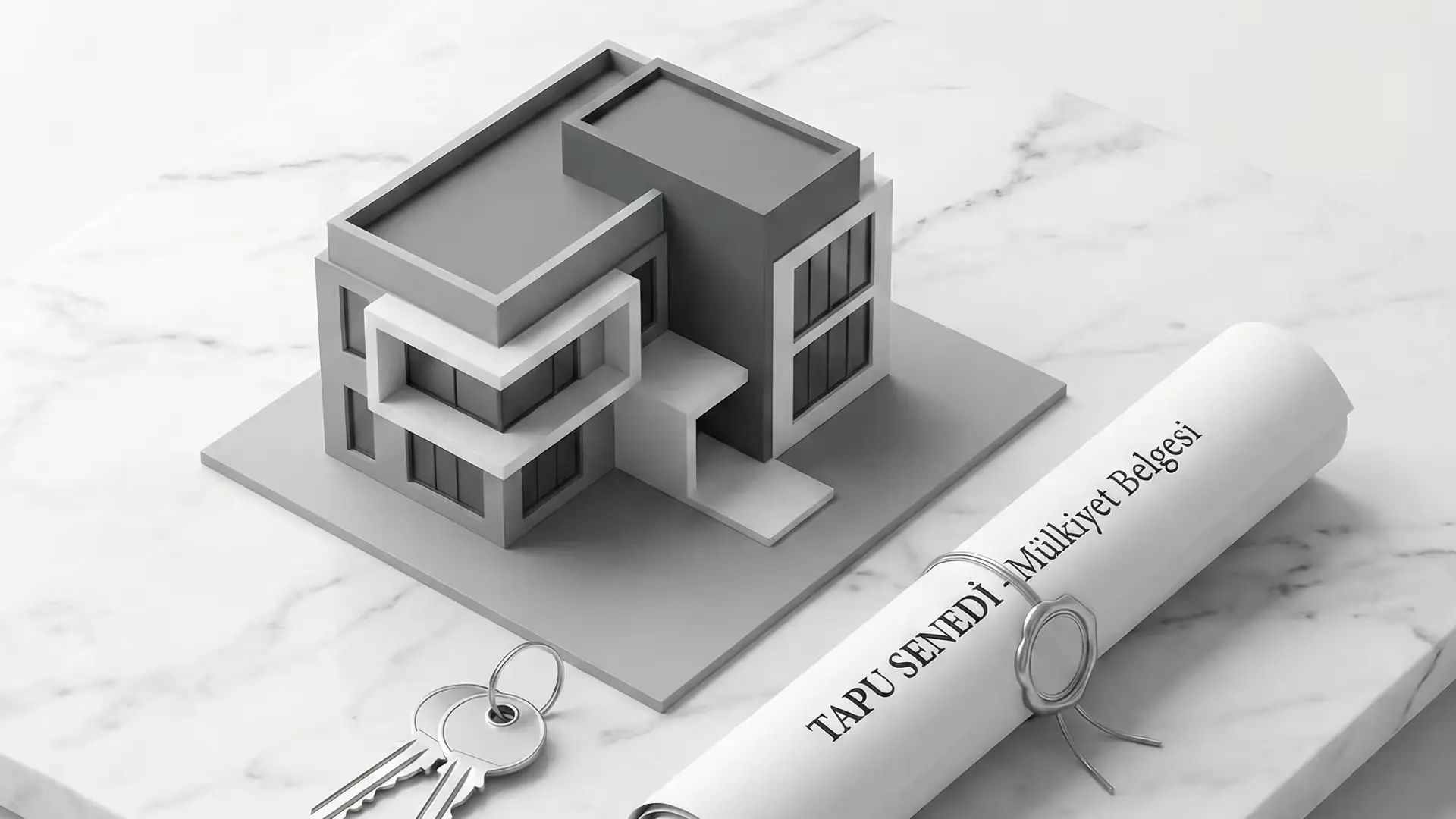 2026 Yılında Kiracı Tahliye Sebepleri ve Dava Süreci