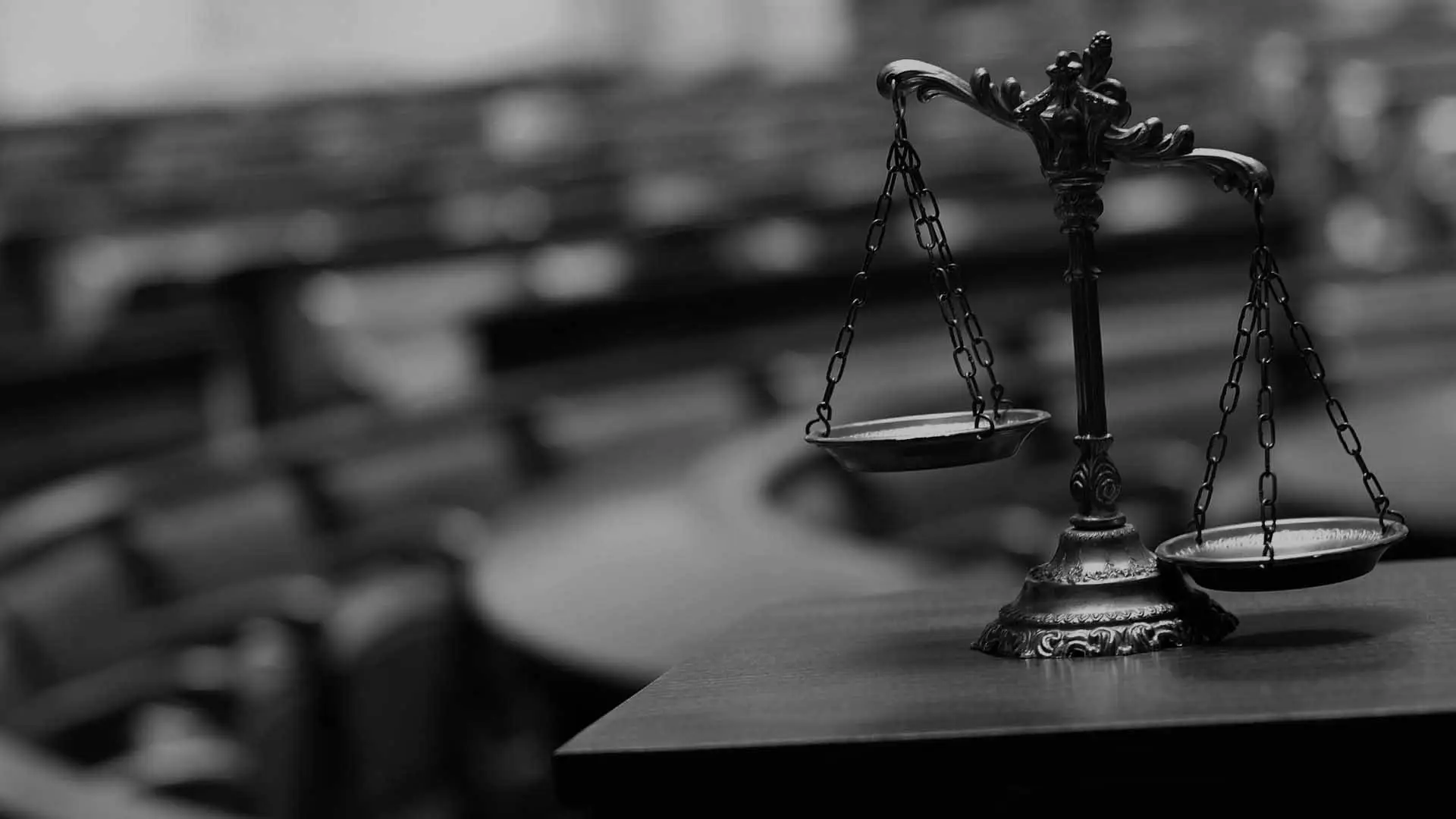 İnci Hukuk Çalışma Prensipleri Arka Planı